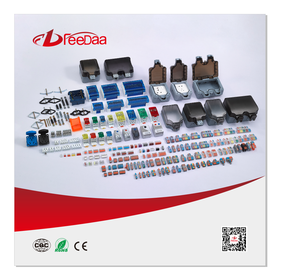 Triển lãm Ningbo sắp được tổ chức